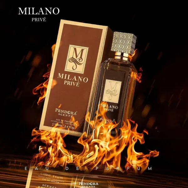 Pendora_Scents_Milano_Prive_Eau_De_Parfum_–_Unisex_(100ml)
