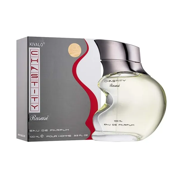 RASASI_Chastity_Pour_Homme_Eau_De_Parfum_for_Men_–_100ml_|_Long_Lasting_Premium_Fragrance_|_Luxury_Perfume_for_Men