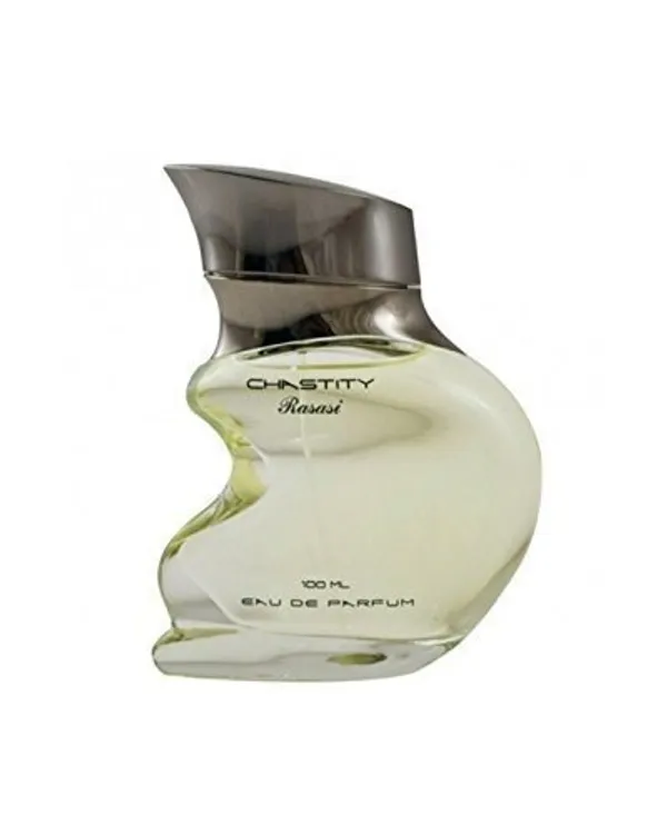 RASASI_Chastity_Pour_Homme_Eau_De_Parfum_for_Men_–_100ml_|_Long_Lasting_Premium_Fragrance_|_Luxury_Perfume_for_Men