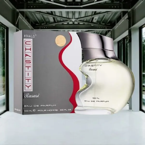 RASASI_Chastity_Pour_Homme_Eau_De_Parfum_for_Men_–_100ml_|_Long_Lasting_Premium_Fragrance_|_Luxury_Perfume_for_Men