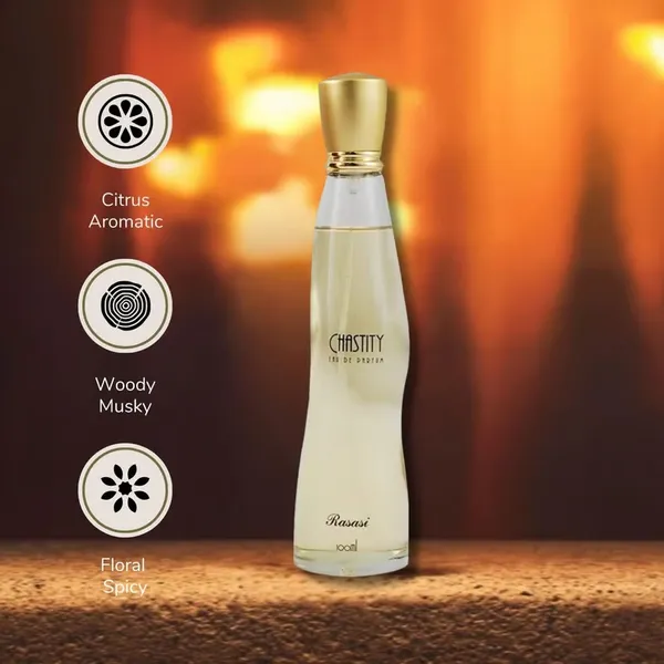 Rasasi_Chastity_Eau_De_Parfum_for_Women_–_100ml_|_Long_Lasting_Premium_Fragrance_|_Elegant_Perfume_for_Women