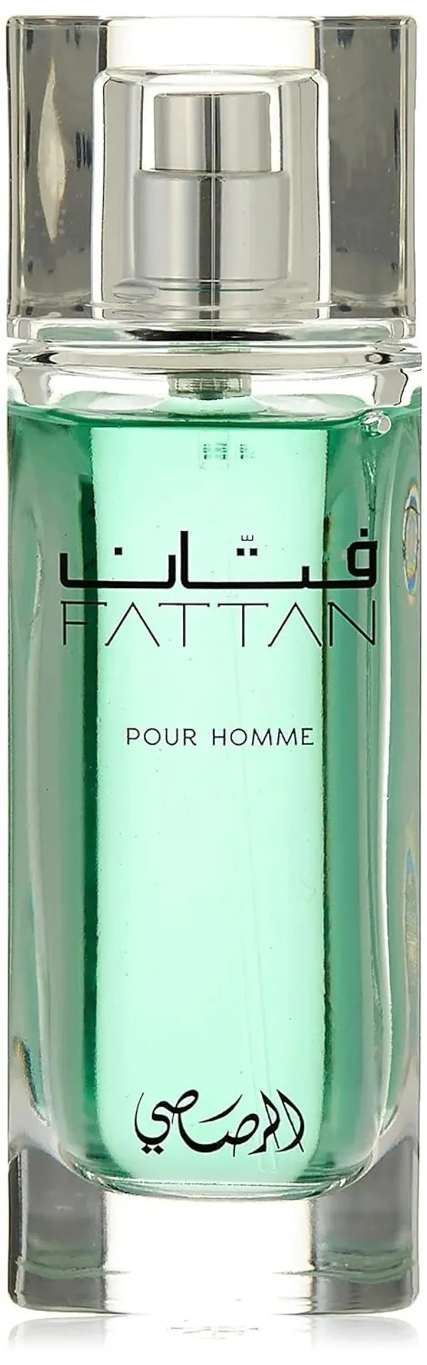 Rasasi_Fattan_Pour_Homme_EDP_50ml_–_Fresh,_Woody_&_Citrus_Long_Lasting_Perfume_for_Men