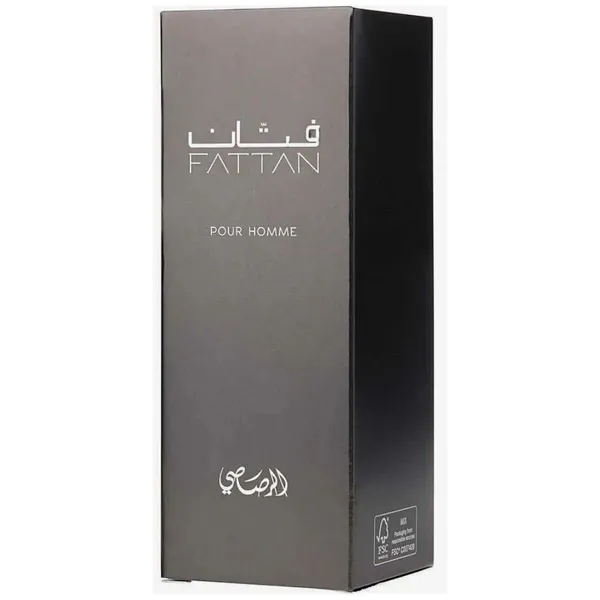 Rasasi_Fattan_Pour_Homme_EDP_50ml_–_Fresh,_Woody_&_Citrus_Long_Lasting_Perfume_for_Men