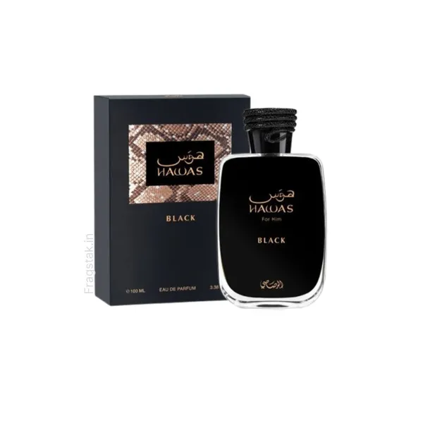 Rasasi_Hawas_Black_For_Men_EDP_100ml