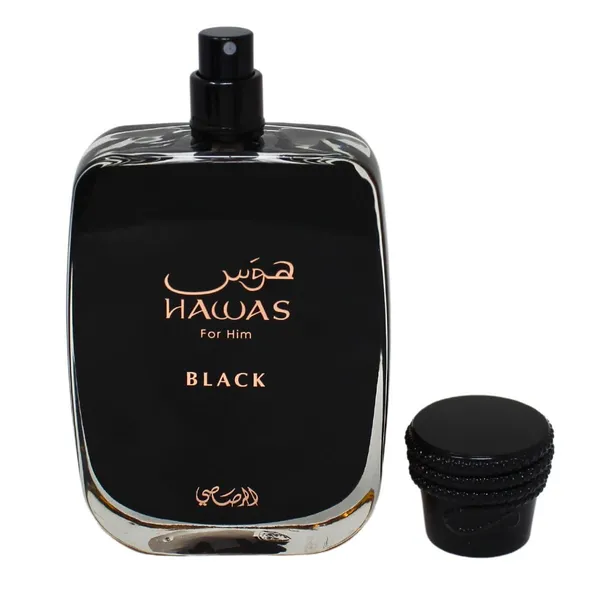 Rasasi_Hawas_Black_For_Men_EDP_100ml