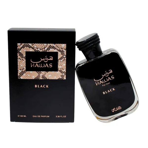 Rasasi_Hawas_Black_For_Men_EDP_100ml