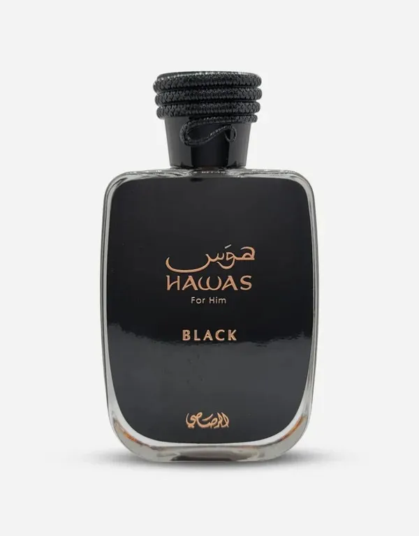 Rasasi_Hawas_Black_For_Men_EDP_100ml