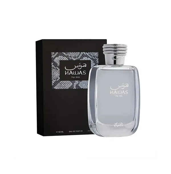 Rasasi_Hawas_Eau_De_Parfum_100ml_For_Men
