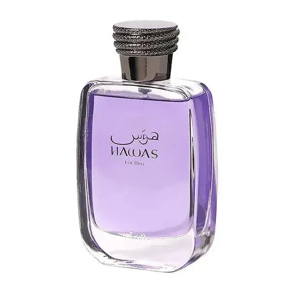 Rasasi_Hawas_Eau_De_Parfum_100ml_For_Men