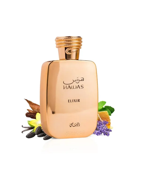 Rasasi_Hawas_Elixir_Eau_De_Parfum_100ml_For_Men
