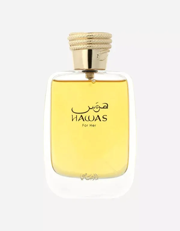 Rasasi_Hawas_For_Her_Eau_de_Parfum_|_100ML_|_Long_Lasting_Fruity_Floral_&_Sensual_Scent_|_Elegant_Women’s_Perfume