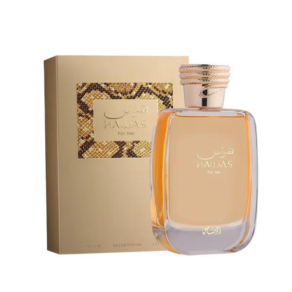 Rasasi_Hawas_For_Her_Eau_de_Parfum_|_100ML_|_Long_Lasting_Fruity_Floral_&_Sensual_Scent_|_Elegant_Women’s_Perfume