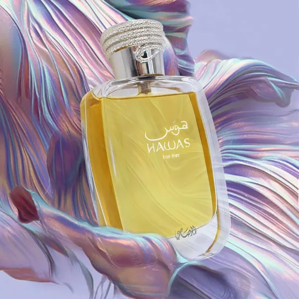 Rasasi_Hawas_For_Her_Eau_de_Parfum_|_100ML_|_Long_Lasting_Fruity_Floral_&_Sensual_Scent_|_Elegant_Women’s_Perfume