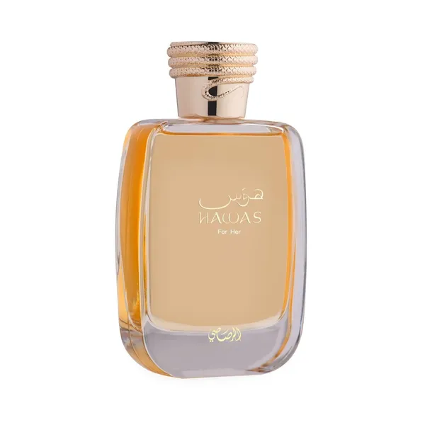 Rasasi_Hawas_For_Her_Eau_de_Parfum_|_100ML_|_Long_Lasting_Fruity_Floral_&_Sensual_Scent_|_Elegant_Women’s_Perfume
