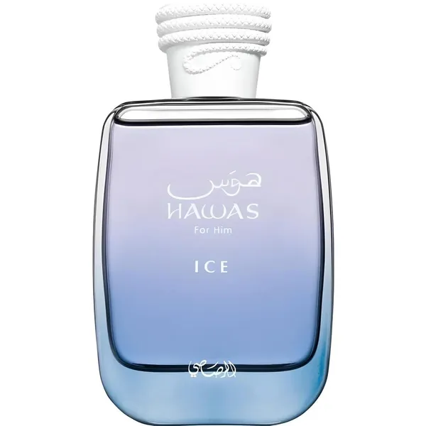 Rasasi_Hawas_Ice_Eau_De_Parfum_For_Men_100ml_–_Fresh_&_Powerful_Masculine_Fragrance