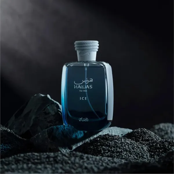 Rasasi_Hawas_Ice_Eau_De_Parfum_For_Men_100ml_–_Fresh_&_Powerful_Masculine_Fragrance