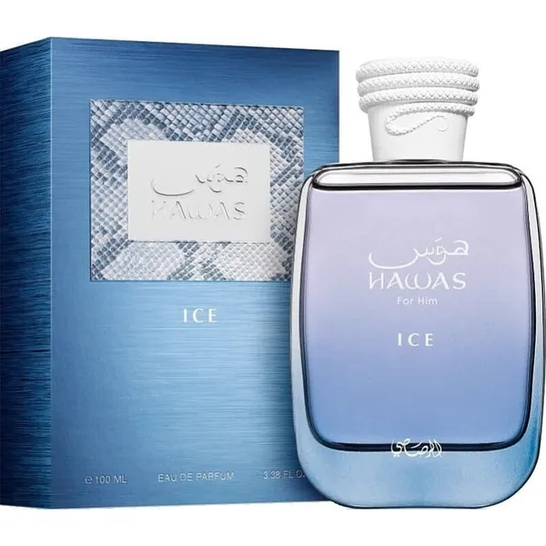 Rasasi_Hawas_Ice_Eau_De_Parfum_For_Men_100ml_–_Fresh_&_Powerful_Masculine_Fragrance