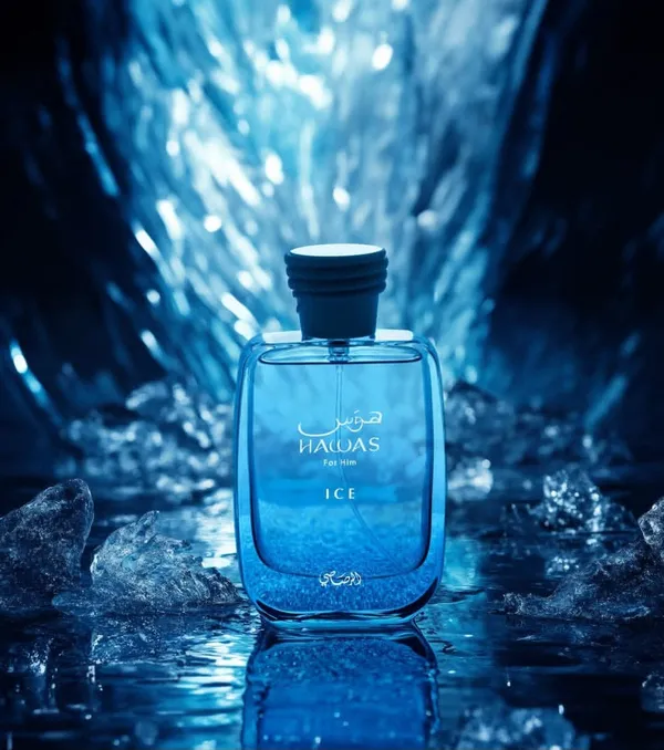 Rasasi_Hawas_Ice_For_Men_EDP_100ml_Perfume_Spray