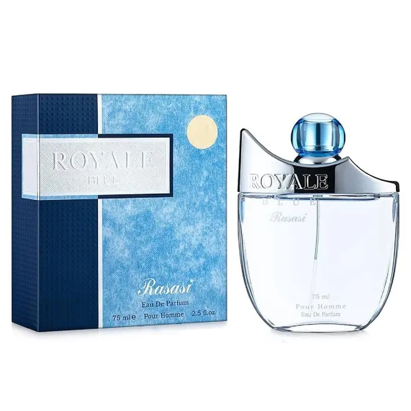 Rasasi_Royale_Blue_Eau_De_Parfum_for_Men_–_75ml_Long-lasting,_Elegant_Masculine_Fragrance