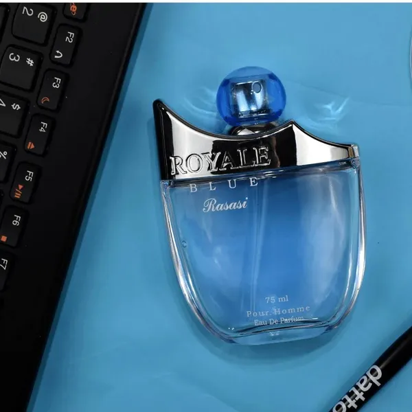 Rasasi_Royale_Blue_Eau_De_Parfum_for_Men_–_75ml_Long-lasting,_Elegant_Masculine_Fragrance