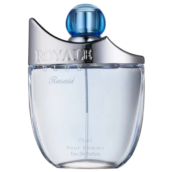 Rasasi_Royale_Blue_Eau_De_Parfum_for_Men_–_75ml_Long-lasting,_Elegant_Masculine_Fragrance