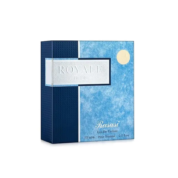 Rasasi_Royale_Blue_Eau_De_Parfum_for_Men_–_75ml_Long-lasting,_Elegant_Masculine_Fragrance