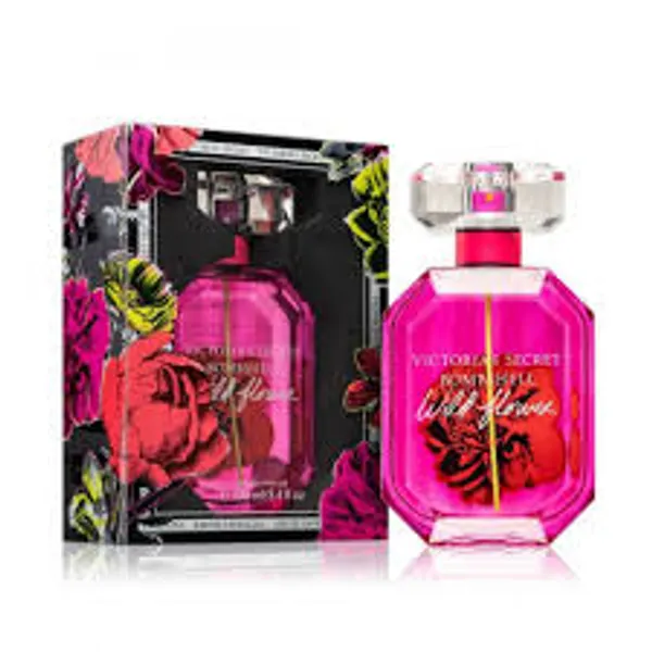 Victoria’s_Secret_Bombshell_Wild_Flower_Eau_De_Parfum_100ml_–_Radiant_Floral_Fresh_Fragrance_For_Women