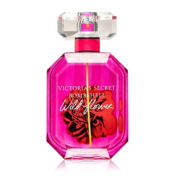 Victoria’s_Secret_Bombshell_Wild_Flower_Eau_De_Parfum_100ml_–_Radiant_Floral_Fresh_Fragrance_For_Women