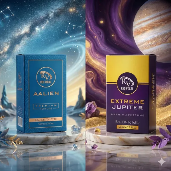 Red_Vocal_Aalien_For_Unisex_&_Extreme_Jupiter_Premium_Perfume_For_Women_Combo_|_Eau_De_Toilette_|_2_x_50ml