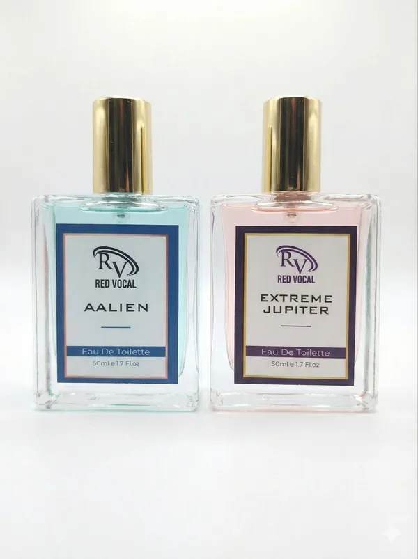 Red_Vocal_Aalien_For_Unisex_&_Extreme_Jupiter_Premium_Perfume_For_Women_Combo_|_Eau_De_Toilette_|_2_x_50ml