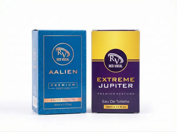 Red_Vocal_Aalien_For_Unisex_&_Extreme_Jupiter_Premium_Perfume_For_Women_Combo_|_Eau_De_Toilette_|_2_x_50ml
