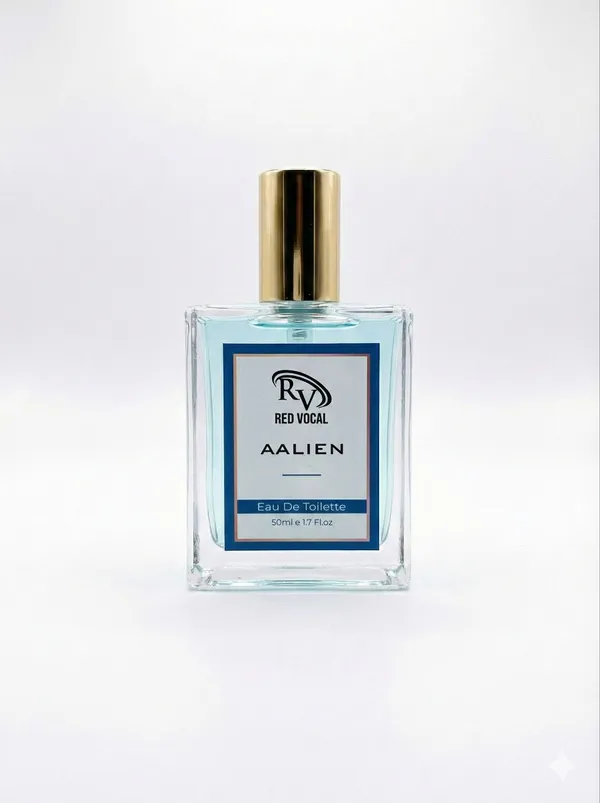 Red_Vocal_Aalien_Premium_Perfume_Eau_De_Toilette_50ml_–_Long_Lasting_Unisex_with_Woody_Amber_Notes