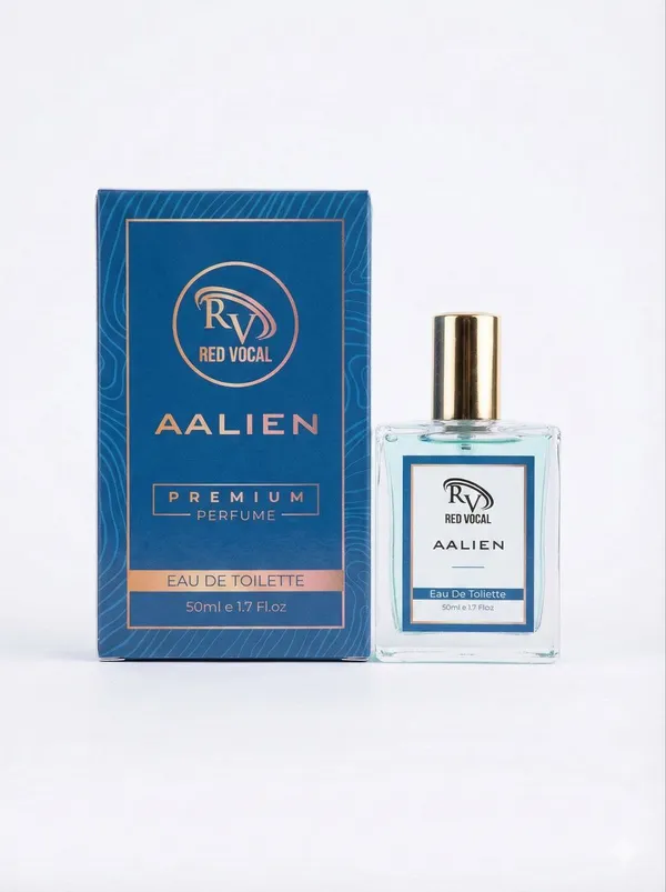 Red_Vocal_Aalien_Premium_Perfume_Eau_De_Toilette_50ml_–_Long_Lasting_Unisex_with_Woody_Amber_Notes