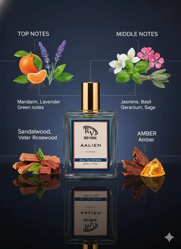 Red_Vocal_Aalien_Premium_Perfume_Eau_De_Toilette_50ml_–_Long_Lasting_Unisex_with_Woody_Amber_Notes