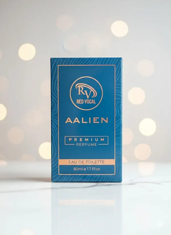 Red_Vocal_Aalien_Premium_Perfume_Eau_De_Toilette_50ml_–_Long_Lasting_Unisex_with_Woody_Amber_Notes