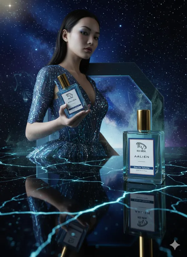 Red_Vocal_Aalien_Premium_Perfume_Eau_De_Toilette_50ml_–_Long_Lasting_Unisex_with_Woody_Amber_Notes_Set_of_2