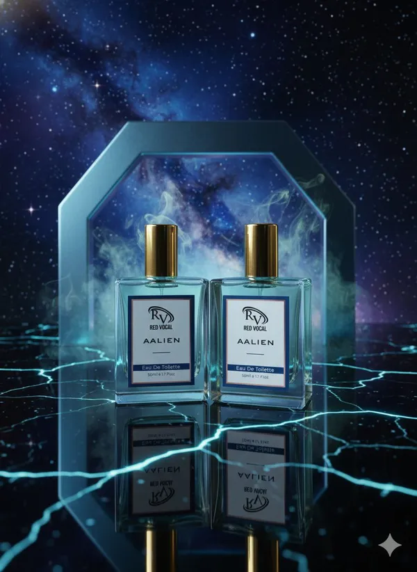 Red_Vocal_Aalien_Premium_Perfume_Eau_De_Toilette_50ml_–_Long_Lasting_Unisex_with_Woody_Amber_Notes_Set_of_2