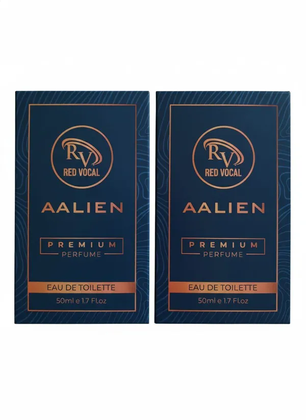 Red_Vocal_Aalien_Premium_Perfume_Eau_De_Toilette_50ml_–_Long_Lasting_Unisex_with_Woody_Amber_Notes_Set_of_2