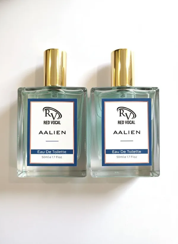 Red_Vocal_Aalien_Premium_Perfume_Eau_De_Toilette_50ml_–_Long_Lasting_Unisex_with_Woody_Amber_Notes_Set_of_2