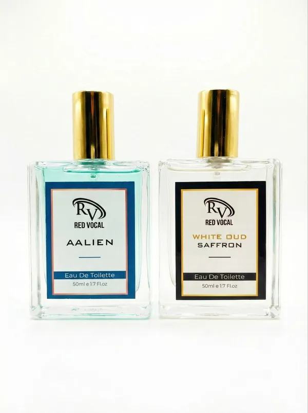 Red_Vocal_Aalien_&_White_Oud_Saffron_Premium_Perfume_Set_|_Unisex_Eau_De_Toilette_|_2_x_50ml