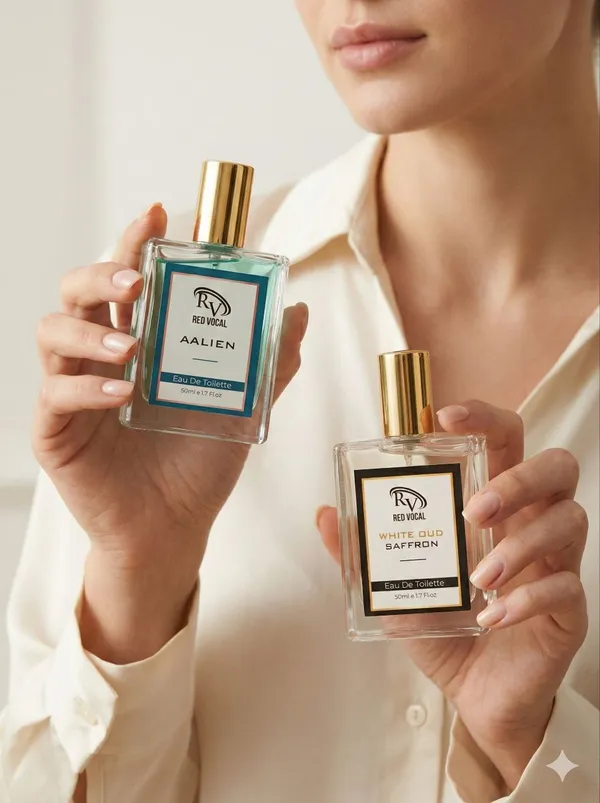 Red_Vocal_Aalien_&_White_Oud_Saffron_Premium_Perfume_Set_|_Unisex_Eau_De_Toilette_|_2_x_50ml