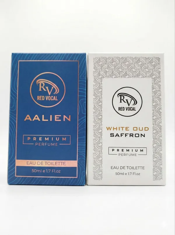 Red_Vocal_Aalien_&_White_Oud_Saffron_Premium_Perfume_Set_|_Unisex_Eau_De_Toilette_|_2_x_50ml