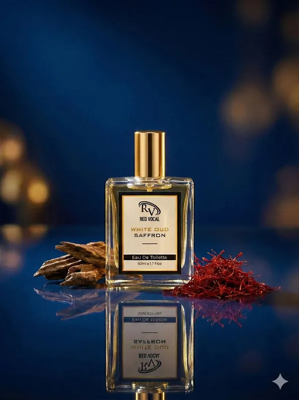 Red_Vocal_Aalien_for_Unisex_,_Extreme_Jupiter_for_Women_&_White_Oud_Saffron_Premium_Perfume_for_Unisex_Combo_|_Eau_De_Toilette_|_3_x_50ml