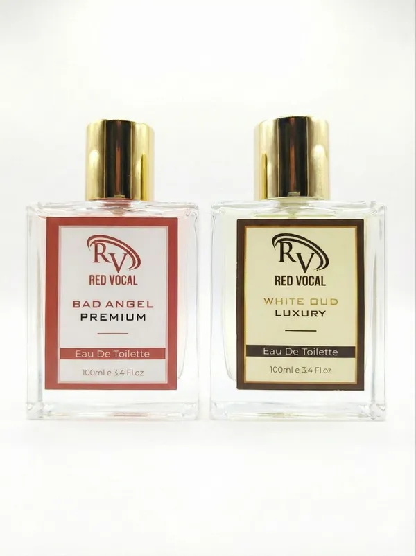 Red_Vocal_Bad_Angel_For_Women_&_White_Oud_Luxury_Premium_Perfume_Set_for_Unisex_|_Long-Lasting_Eau_De_Toilette_|_Women_&_Unisex_|_2_×_100ml_Combo