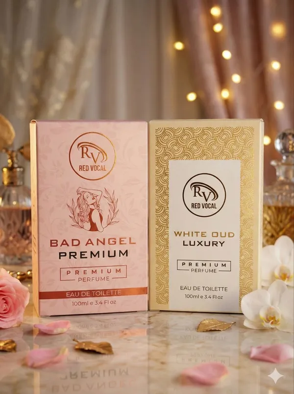 Red_Vocal_Bad_Angel_For_Women_&_White_Oud_Luxury_Premium_Perfume_Set_for_Unisex_|_Long-Lasting_Eau_De_Toilette_|_Women_&_Unisex_|_2_×_100ml_Combo