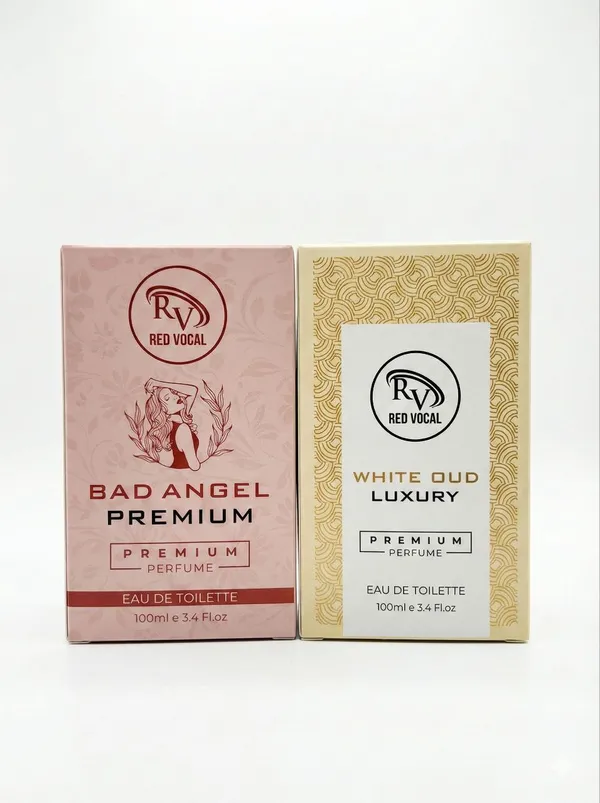 Red_Vocal_Bad_Angel_For_Women_&_White_Oud_Luxury_Premium_Perfume_Set_for_Unisex_|_Long-Lasting_Eau_De_Toilette_|_Women_&_Unisex_|_2_×_100ml_Combo
