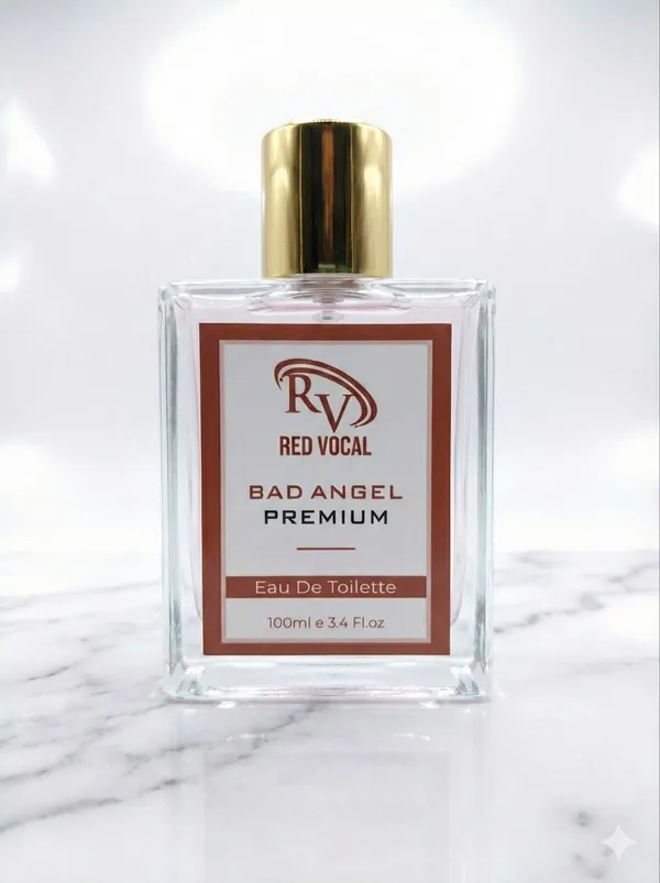 Red_Vocal_Bad_Angel_Premium_Perfume_Eau_De_Toilette_for_Women_–_100ml_Sweet,_Sensual_&_Long-Lasting_Fragrance
