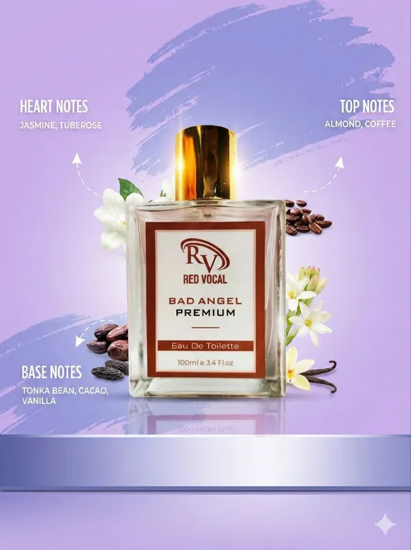 Red_Vocal_Bad_Angel_Premium_Perfume_Eau_De_Toilette_for_Women_–_100ml_Sweet,_Sensual_&_Long-Lasting_Fragrance