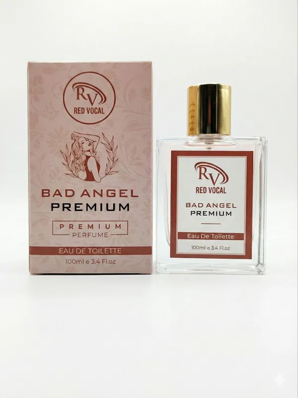 Red_Vocal_Bad_Angel_Premium_Perfume_Eau_De_Toilette_for_Women_–_100ml_Sweet,_Sensual_&_Long-Lasting_Fragrance