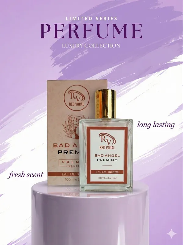 Red_Vocal_Bad_Angel_Premium_Perfume_Eau_De_Toilette_for_Women_–_100ml_Sweet,_Sensual_&_Long-Lasting_Fragrance